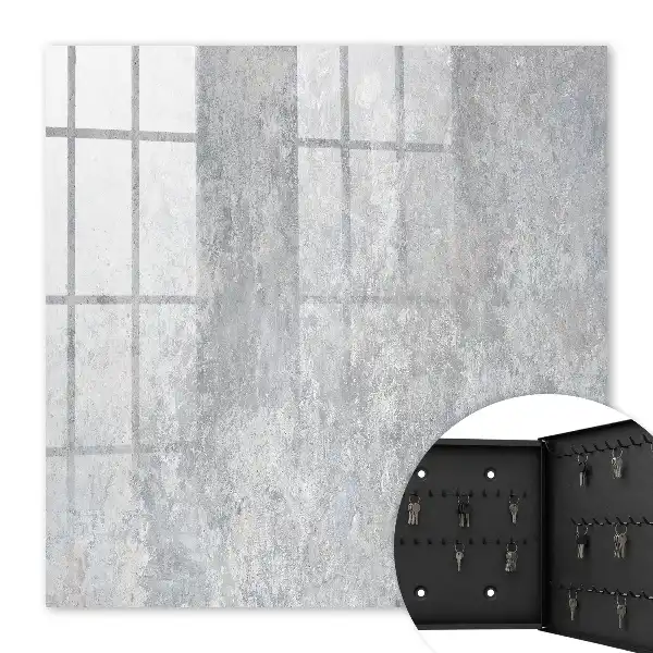 Textură gri-bej cu model de beton