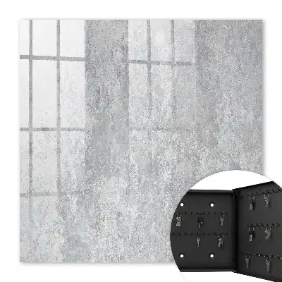 Textură gri-bej cu model de beton