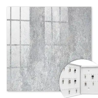 Textură gri-bej cu model de beton