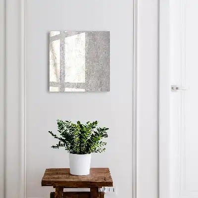 Textură gri-bej cu model de beton