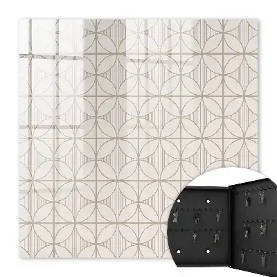 Geometrie elegantă a formelor