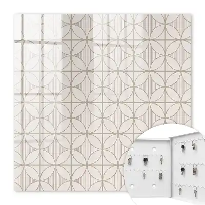 Geometrie elegantă a formelor