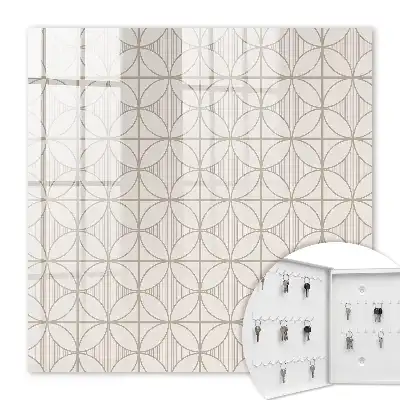 Geometrie elegantă a formelor