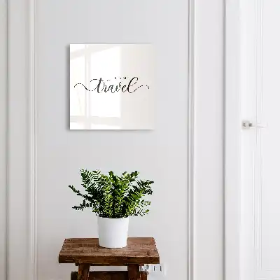 O călătorie de vis într-o formă elegantă