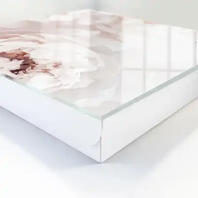 Eleganță subtilă plină de lejeritate