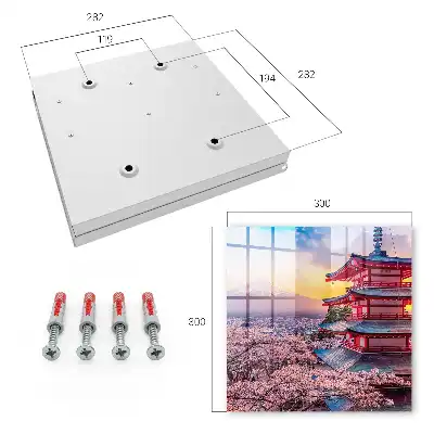 Flori de cireș japoneze armonioase