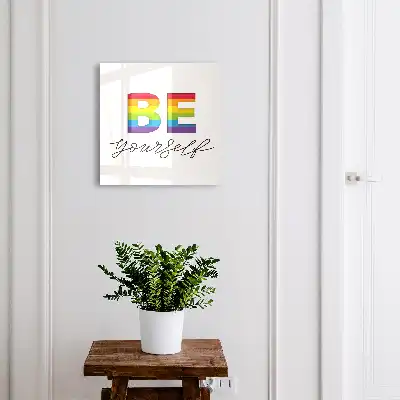 Motivație autentică