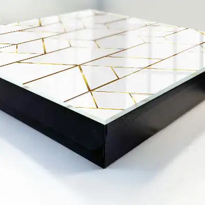 Eleganță modernă plină de armonie