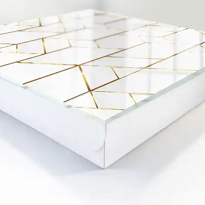 Eleganță modernă plină de armonie