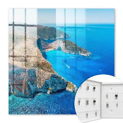 Riviera Franceză lângă mare