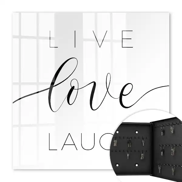 Citate motivaționale într-un stil minimalist