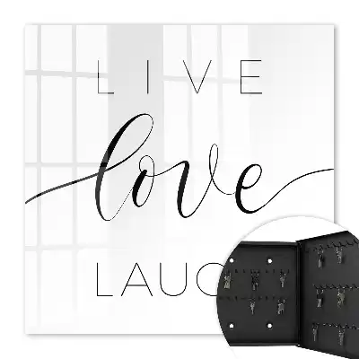 Citate motivaționale într-un stil minimalist