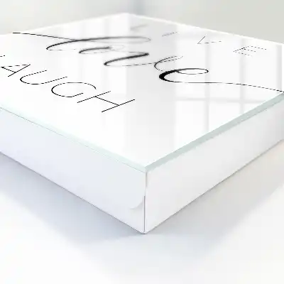 Citate motivaționale într-un stil minimalist