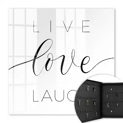 Citate motivaționale într-un stil minimalist