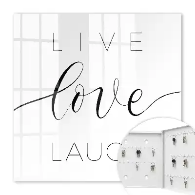 Citate motivaționale într-un stil minimalist