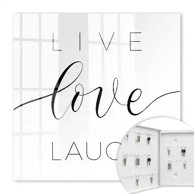 Citate motivaționale într-un stil minimalist