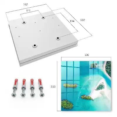 Plaje exotice ale insulelor tropicale