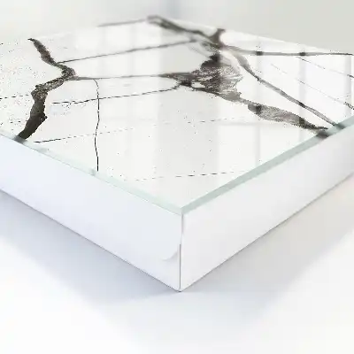Contraste elegante de minimalism gri