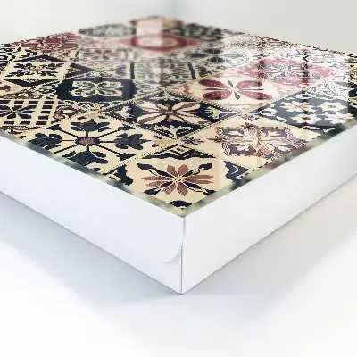 Modele clasice cu farmec