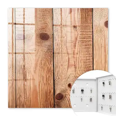 Fibre naturale din lemn