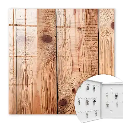 Fibre naturale din lemn