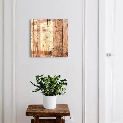 Fibre naturale din lemn
