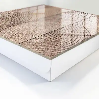 Texturi de valuri, modele ondulate