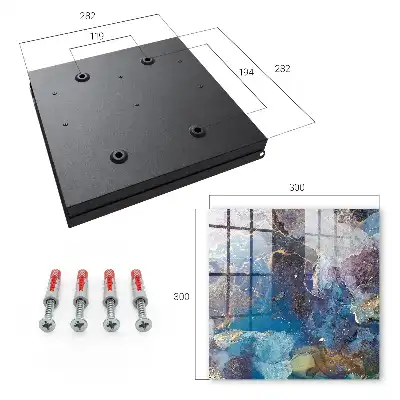 Modele fluide abstracte marine