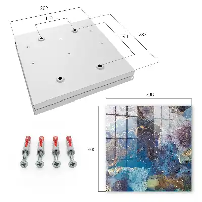 Modele fluide abstracte marine