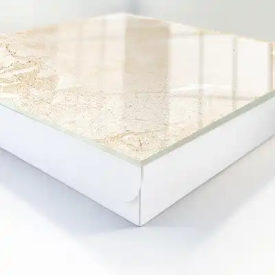 Modele de textură bej