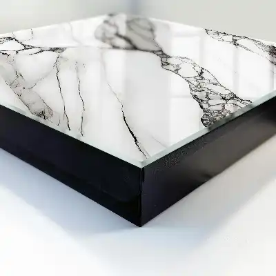Modele marmorate