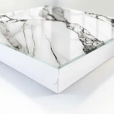 Modele marmorate