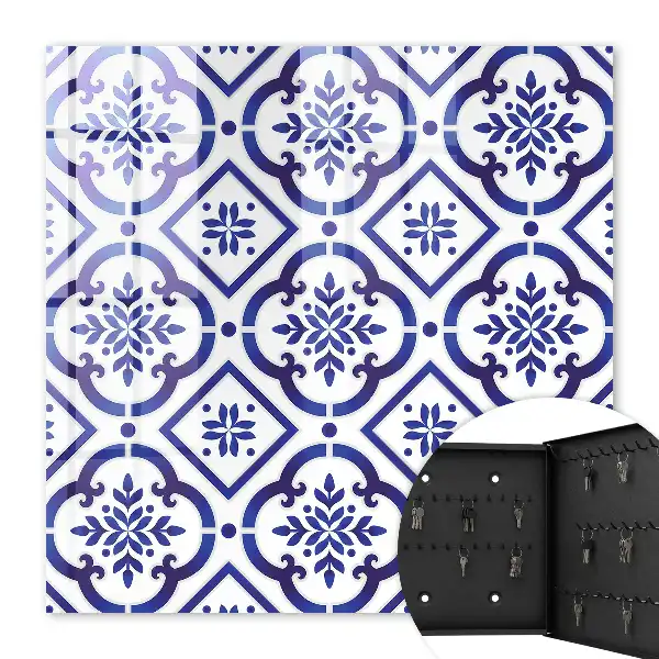 Design elegant, armonie sigură