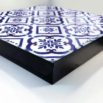 Design elegant, armonie sigură