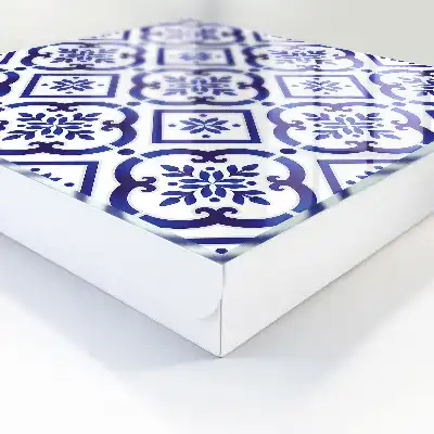 Design elegant, armonie sigură