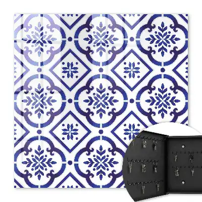 Design elegant, armonie sigură