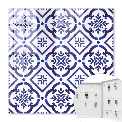 Design elegant, armonie sigură