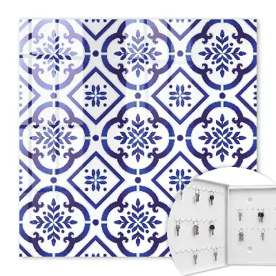 Design elegant, armonie sigură