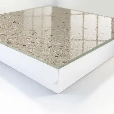 Textură de pietricele fără modele