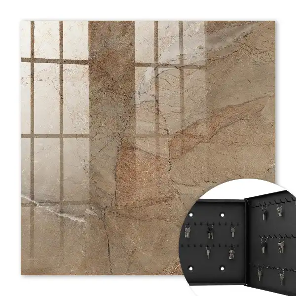 Linii elegante de textură de piatră