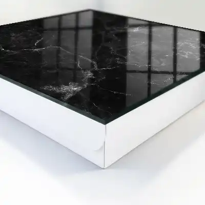 Abstracție de marmură texturi contrastante