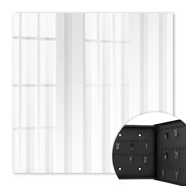 Dungi verticale în stil minimalist
