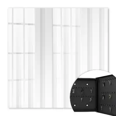 Dungi verticale în stil minimalist