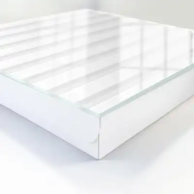Dungi verticale în stil minimalist