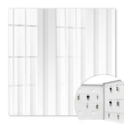 Dungi verticale în stil minimalist