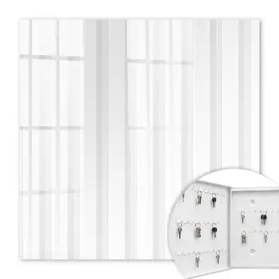 Dungi verticale în stil minimalist
