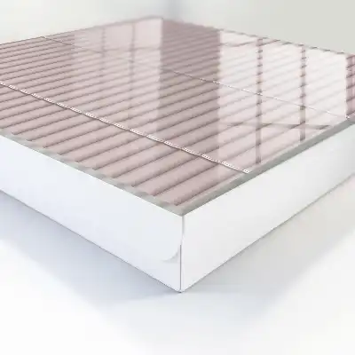 Textură minimalistă în nuanțe de bej