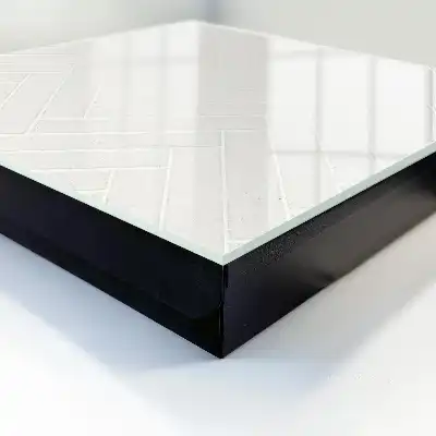 Model de tonuri deschise