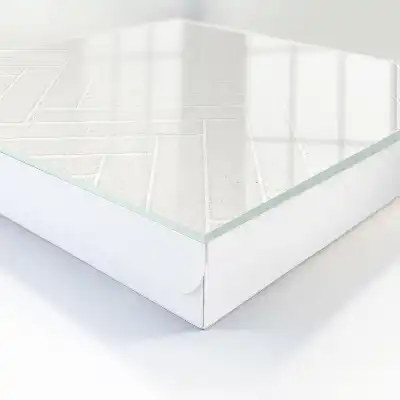 Model de tonuri deschise
