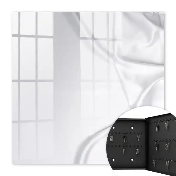 Material minimalist de lenjerie de pat din satin